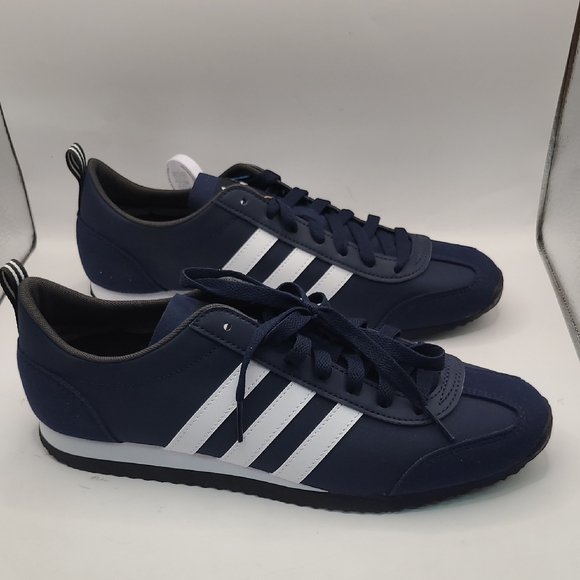 adidas gazelle silver green womens adidas Originals Women's Italia
